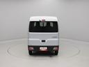 キーレス　スマートアシスト　アイドリングストップ　パワステ　エアバック　ＡＢＳ　ＣＶＴ　ハロゲンヘッドライト　レーンアシスト　ラジオ　マニュアルエアコン　両側スライドドア（愛知県）の中古車
