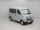 キーレス　スマートアシスト　アイドリングストップ　パワステ　エアバック　ＡＢＳ　ＣＶＴ　ハロゲンヘッドライト　レーンアシスト　ラジオ　マニュアルエアコン　両側スライドドア（愛知県）の中古車