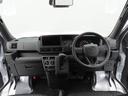 キーレス　衝突軽減ブレーキ　両側スライドドア　禁煙車　ワンオーナー（愛知県）の中古車