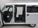 キーレス　衝突軽減ブレーキ　両側スライドドア　禁煙車　ワンオーナー（愛知県）の中古車
