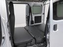 キーレス　衝突軽減ブレーキ　両側スライドドア　禁煙車　ワンオーナー（愛知県）の中古車