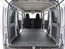キーレス　衝突軽減ブレーキ　両側スライドドア　禁煙車　ワンオーナー（愛知県）の中古車