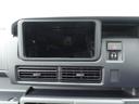 キーレス　衝突軽減ブレーキ　両側スライドドア　禁煙車　ワンオーナー（愛知県）の中古車