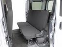 キーレス　衝突軽減ブレーキ　両側スライドドア　禁煙車　ワンオーナー（愛知県）の中古車