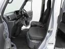 キーレス　衝突軽減ブレーキ　両側スライドドア　禁煙車　ワンオーナー（愛知県）の中古車