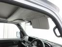 キーレス　衝突軽減ブレーキ　両側スライドドア　禁煙車　ワンオーナー（愛知県）の中古車