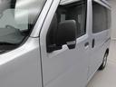 キーレス　衝突軽減ブレーキ　両側スライドドア　禁煙車　ワンオーナー（愛知県）の中古車