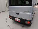 キーレス　衝突軽減ブレーキ　両側スライドドア　禁煙車　ワンオーナー（愛知県）の中古車