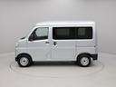キーレス　衝突軽減ブレーキ　両側スライドドア　禁煙車　ワンオーナー（愛知県）の中古車