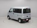キーレス　衝突軽減ブレーキ　両側スライドドア　禁煙車　ワンオーナー（愛知県）の中古車