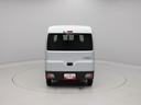 キーレス　衝突軽減ブレーキ　両側スライドドア　禁煙車　ワンオーナー（愛知県）の中古車