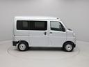 キーレス　衝突軽減ブレーキ　両側スライドドア　禁煙車　ワンオーナー（愛知県）の中古車