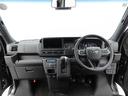 （愛知県）の中古車