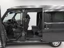 （愛知県）の中古車