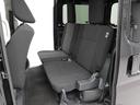 （愛知県）の中古車