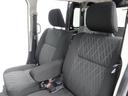 （愛知県）の中古車