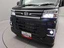 （愛知県）の中古車
