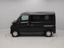 （愛知県）の中古車