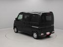（愛知県）の中古車