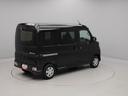（愛知県）の中古車