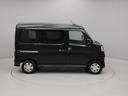 （愛知県）の中古車