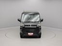 （愛知県）の中古車