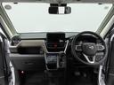 両側電動スライドドア　ＬＥＤヘッドライト　スマートキー　バックカメラ　禁煙車　　電動パーキングブレーキ　車線逸脱抑制制御機能　衝突回避支援ブレーキ機能　誤発進抑制機能（愛知県）の中古車