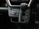 両側電動スライドドア　ＬＥＤヘッドライト　スマートキー　バックカメラ　禁煙車　　電動パーキングブレーキ　車線逸脱抑制制御機能　衝突回避支援ブレーキ機能　誤発進抑制機能（愛知県）の中古車