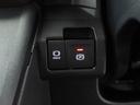 両側電動スライドドア　ＬＥＤヘッドライト　スマートキー　バックカメラ　禁煙車　　電動パーキングブレーキ　車線逸脱抑制制御機能　衝突回避支援ブレーキ機能　誤発進抑制機能（愛知県）の中古車