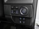 両側電動スライドドア　ＬＥＤヘッドライト　スマートキー　バックカメラ　禁煙車　　電動パーキングブレーキ　車線逸脱抑制制御機能　衝突回避支援ブレーキ機能　誤発進抑制機能（愛知県）の中古車