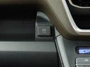 両側電動スライドドア　ＬＥＤヘッドライト　スマートキー　バックカメラ　禁煙車　　電動パーキングブレーキ　車線逸脱抑制制御機能　衝突回避支援ブレーキ機能　誤発進抑制機能（愛知県）の中古車