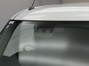 両側電動スライドドア　ＬＥＤヘッドライト　スマートキー　バックカメラ　禁煙車　　電動パーキングブレーキ　車線逸脱抑制制御機能　衝突回避支援ブレーキ機能　誤発進抑制機能（愛知県）の中古車