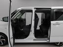 両側電動スライドドア　ＬＥＤヘッドライト　スマートキー　バックカメラ　禁煙車　　電動パーキングブレーキ　車線逸脱抑制制御機能　衝突回避支援ブレーキ機能　誤発進抑制機能（愛知県）の中古車