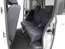 両側電動スライドドア　ＬＥＤヘッドライト　スマートキー　バックカメラ　禁煙車　　電動パーキングブレーキ　車線逸脱抑制制御機能　衝突回避支援ブレーキ機能　誤発進抑制機能（愛知県）の中古車