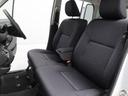 両側電動スライドドア　ＬＥＤヘッドライト　スマートキー　バックカメラ　禁煙車　　電動パーキングブレーキ　車線逸脱抑制制御機能　衝突回避支援ブレーキ機能　誤発進抑制機能（愛知県）の中古車