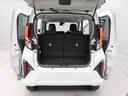 両側電動スライドドア　ＬＥＤヘッドライト　スマートキー　バックカメラ　禁煙車　　電動パーキングブレーキ　車線逸脱抑制制御機能　衝突回避支援ブレーキ機能　誤発進抑制機能（愛知県）の中古車