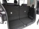 両側電動スライドドア　ＬＥＤヘッドライト　スマートキー　バックカメラ　禁煙車　　電動パーキングブレーキ　車線逸脱抑制制御機能　衝突回避支援ブレーキ機能　誤発進抑制機能（愛知県）の中古車