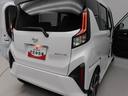 両側電動スライドドア　ＬＥＤヘッドライト　スマートキー　バックカメラ　禁煙車　　電動パーキングブレーキ　車線逸脱抑制制御機能　衝突回避支援ブレーキ機能　誤発進抑制機能（愛知県）の中古車
