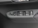 両側電動スライドドア　ＬＥＤヘッドライト　スマートキー　バックカメラ　禁煙車　　電動パーキングブレーキ　車線逸脱抑制制御機能　衝突回避支援ブレーキ機能　誤発進抑制機能（愛知県）の中古車
