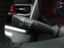 両側電動スライドドア　ＬＥＤヘッドライト　スマートキー　バックカメラ　禁煙車　　電動パーキングブレーキ　車線逸脱抑制制御機能　衝突回避支援ブレーキ機能　誤発進抑制機能（愛知県）の中古車