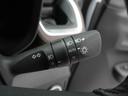 両側電動スライドドア　ＬＥＤヘッドライト　スマートキー　バックカメラ　禁煙車　　電動パーキングブレーキ　車線逸脱抑制制御機能　衝突回避支援ブレーキ機能　誤発進抑制機能（愛知県）の中古車