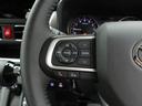 両側電動スライドドア　ＬＥＤヘッドライト　スマートキー　バックカメラ　禁煙車　　電動パーキングブレーキ　車線逸脱抑制制御機能　衝突回避支援ブレーキ機能　誤発進抑制機能（愛知県）の中古車