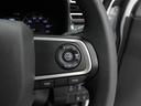 両側電動スライドドア　ＬＥＤヘッドライト　スマートキー　バックカメラ　禁煙車　　電動パーキングブレーキ　車線逸脱抑制制御機能　衝突回避支援ブレーキ機能　誤発進抑制機能（愛知県）の中古車