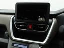 両側電動スライドドア　ＬＥＤヘッドライト　スマートキー　バックカメラ　禁煙車　　電動パーキングブレーキ　車線逸脱抑制制御機能　衝突回避支援ブレーキ機能　誤発進抑制機能（愛知県）の中古車