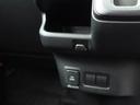 両側電動スライドドア　ＬＥＤヘッドライト　スマートキー　バックカメラ　禁煙車　　電動パーキングブレーキ　車線逸脱抑制制御機能　衝突回避支援ブレーキ機能　誤発進抑制機能（愛知県）の中古車