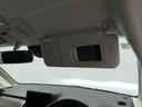 両側電動スライドドア　ＬＥＤヘッドライト　スマートキー　バックカメラ　禁煙車　　電動パーキングブレーキ　車線逸脱抑制制御機能　衝突回避支援ブレーキ機能　誤発進抑制機能（愛知県）の中古車