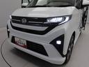両側電動スライドドア　ＬＥＤヘッドライト　スマートキー　バックカメラ　禁煙車　　電動パーキングブレーキ　車線逸脱抑制制御機能　衝突回避支援ブレーキ機能　誤発進抑制機能（愛知県）の中古車