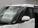 両側電動スライドドア　ＬＥＤヘッドライト　スマートキー　バックカメラ　禁煙車　　電動パーキングブレーキ　車線逸脱抑制制御機能　衝突回避支援ブレーキ機能　誤発進抑制機能（愛知県）の中古車
