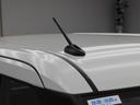両側電動スライドドア　ＬＥＤヘッドライト　スマートキー　バックカメラ　禁煙車　　電動パーキングブレーキ　車線逸脱抑制制御機能　衝突回避支援ブレーキ機能　誤発進抑制機能（愛知県）の中古車