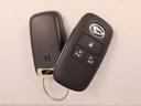 両側電動スライドドア　ＬＥＤヘッドライト　スマートキー　バックカメラ　禁煙車　　電動パーキングブレーキ　車線逸脱抑制制御機能　衝突回避支援ブレーキ機能　誤発進抑制機能（愛知県）の中古車